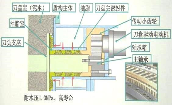 重機行業(yè)1.jpg