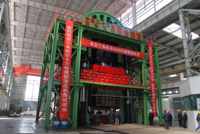 重機行業(yè)3.jpg