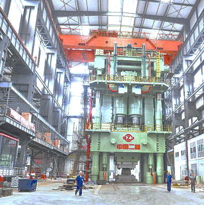 重機行業(yè)5.png 重機行業(yè)5.png