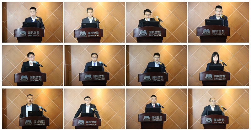 部門負責人做報告.jpg 部門負責人做報告.jpg