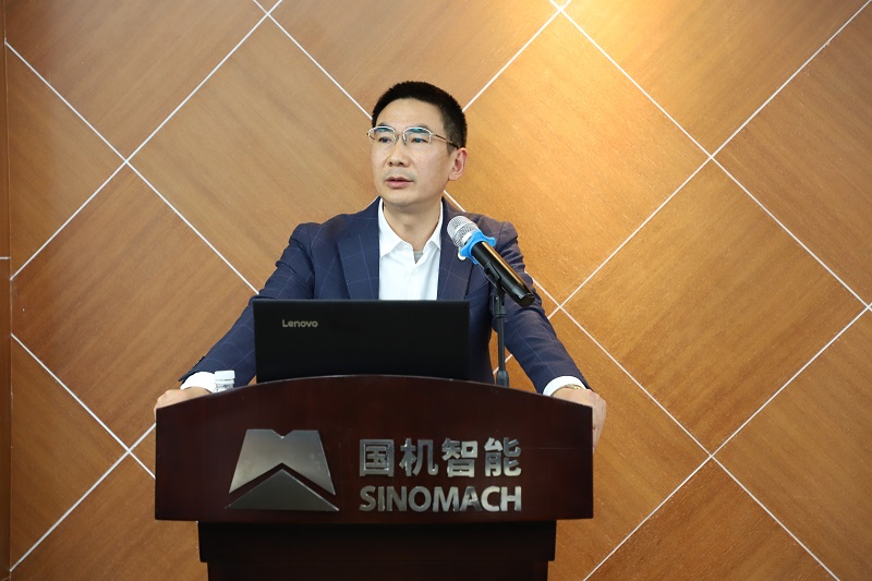 紀書記講話.jpg 紀書記講話.jpg