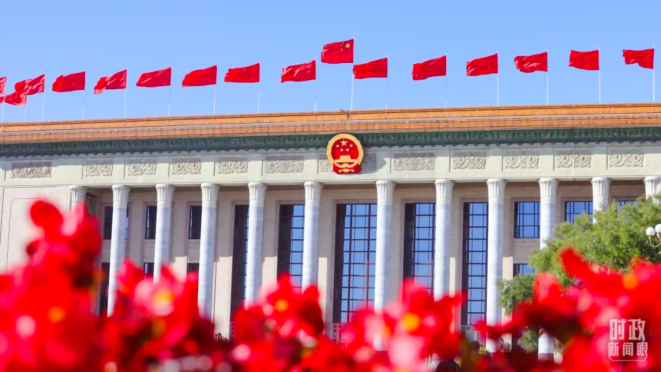 這次至關(guān)重要的大會<div   id=