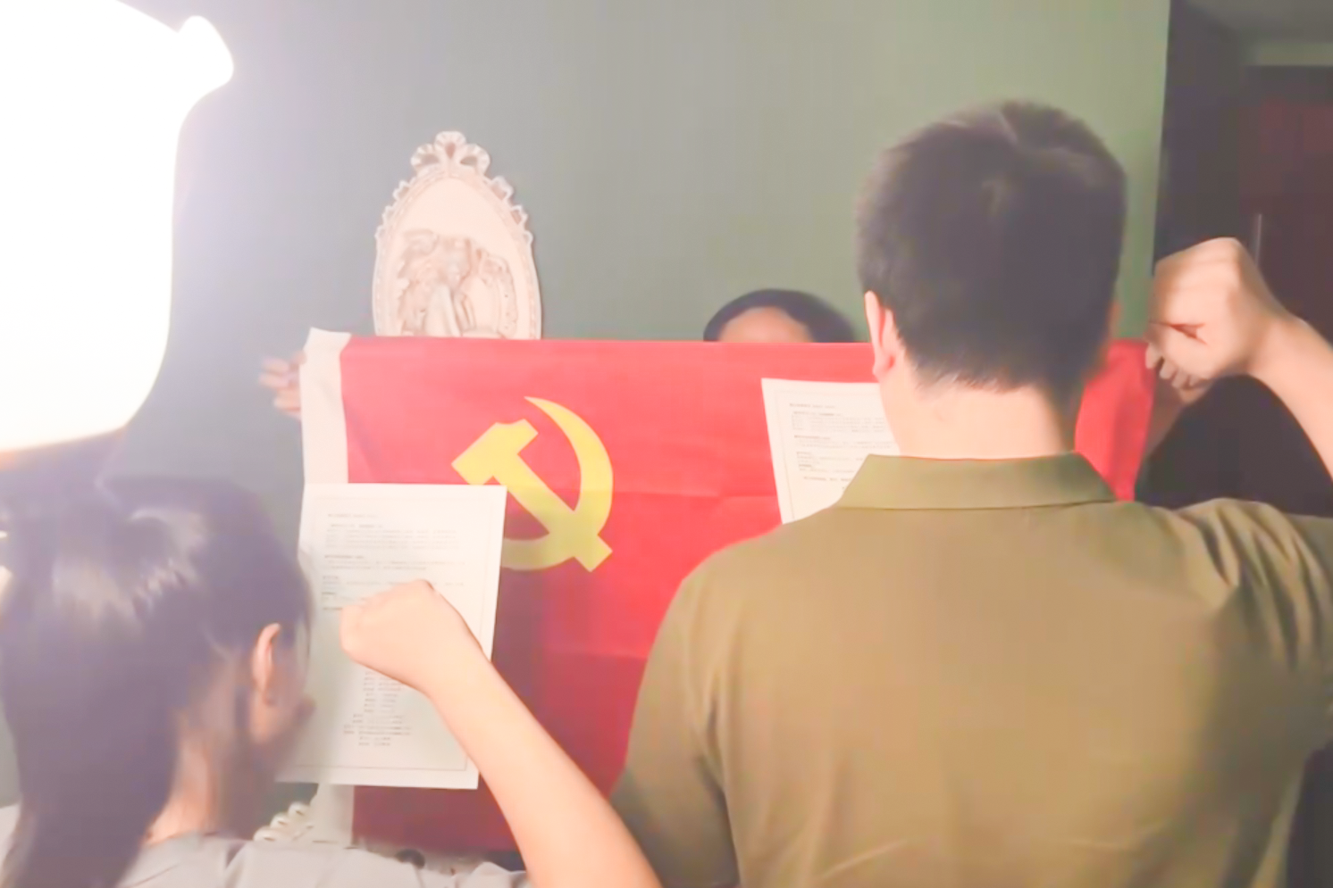 微信截圖_20220613150846.png 微信截圖_20220613150846.png
