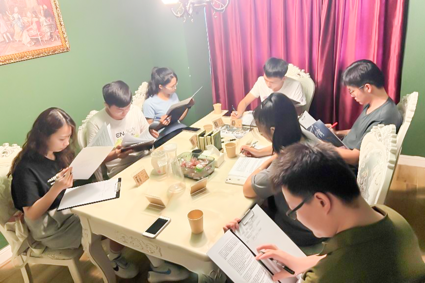 圖片1.png 圖片1.png