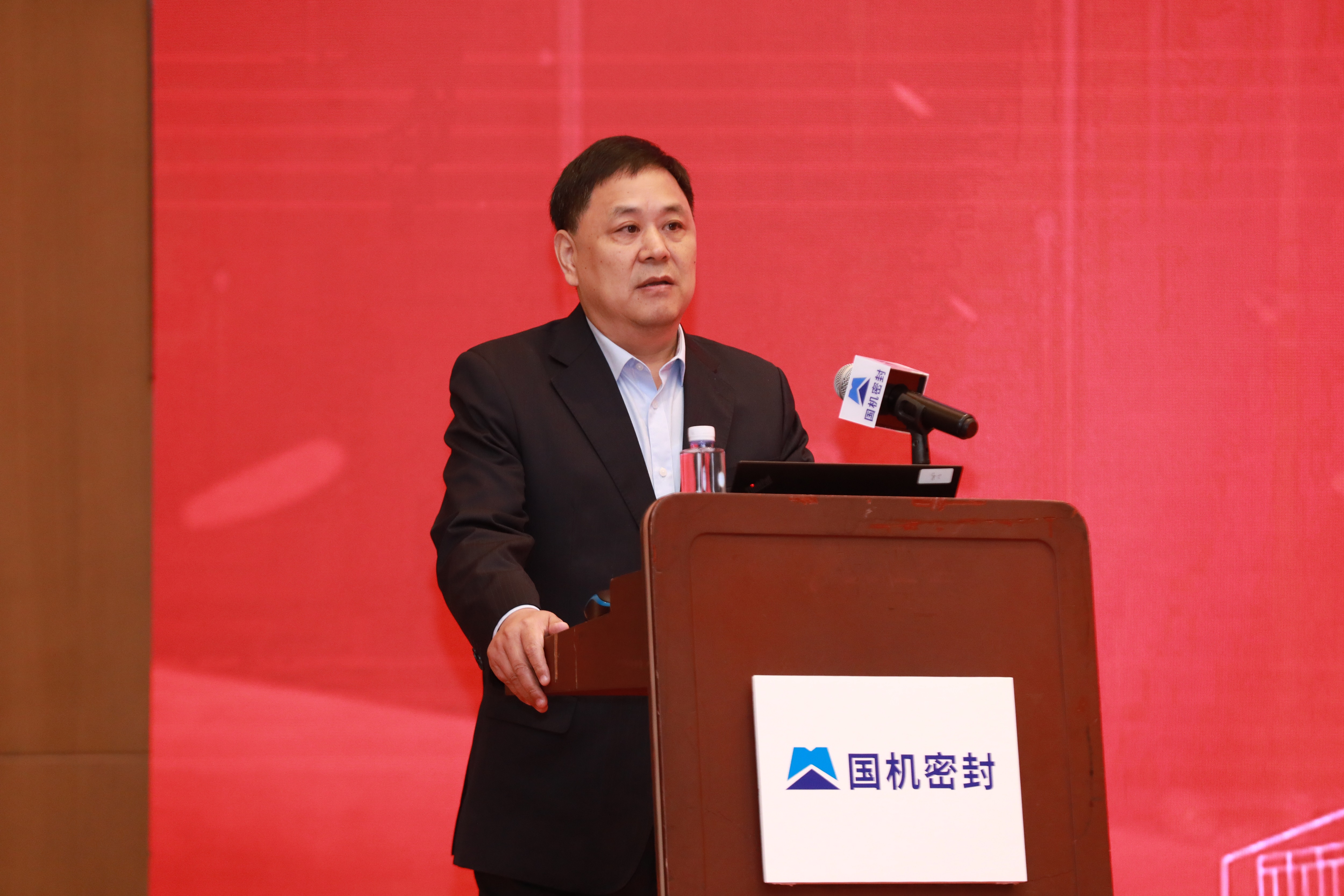 齊總.JPG 齊總.JPG